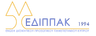 Company name