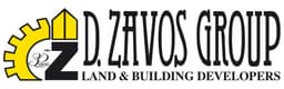 Company image