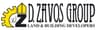 Company name