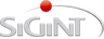 Company name