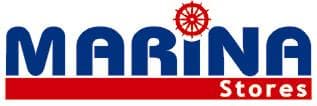 company's logo