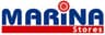 MARINA STORES
