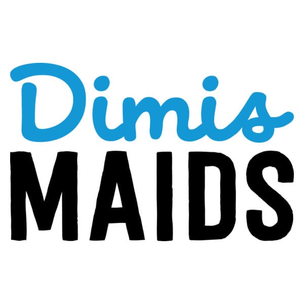 company's logo