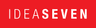 Company name