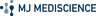 Company name
