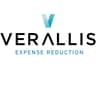 Company name