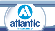 Company image