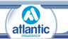 Company name