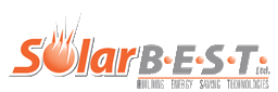 Company image