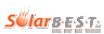 Company name