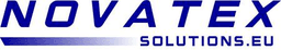 Company image