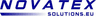 Company name