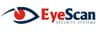 Company name