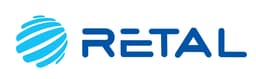 Company image