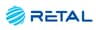 Company name