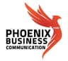Company name