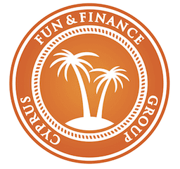 Company image