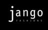 NAT JANGO FASHION LTD