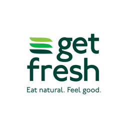 Company image