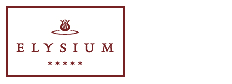 company's logo