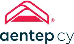 Company image