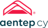 Company name