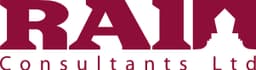Company image