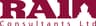 RAI Consultants Ltd