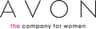 Company name