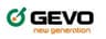 Company name