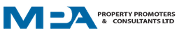 Company image