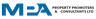 Company name