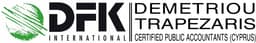 Company image