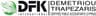 Company name