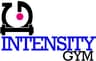 Company name