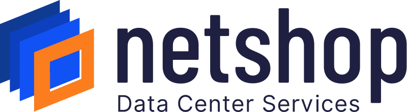 company's logo
