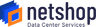 Company name