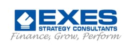 Company image