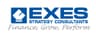 Company name
