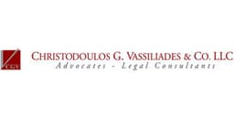 Company image