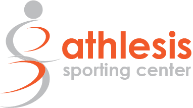 company's logo