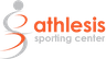 Company name