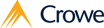 company's logo