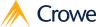 Crowe Cyprus Limited