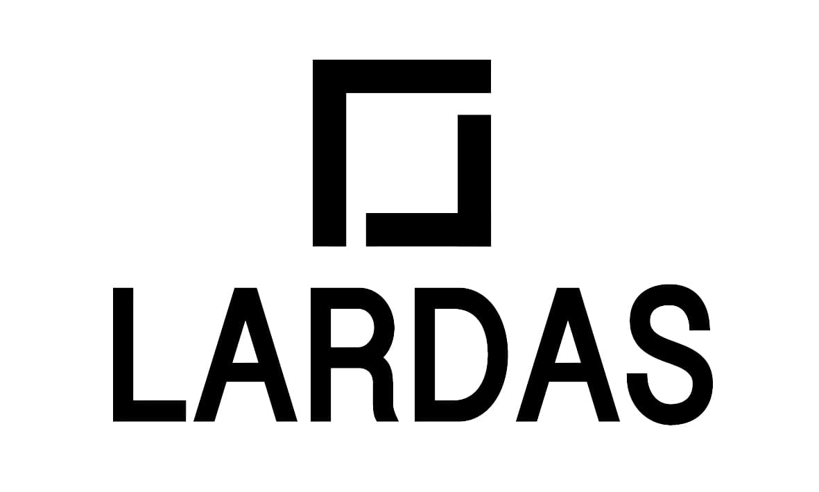 company's logo