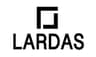 Company name