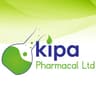 Company name