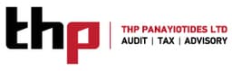 Company image