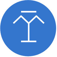 Company image