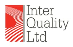 Company image
